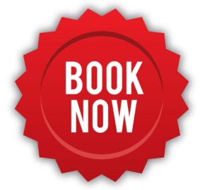 Click here to book
